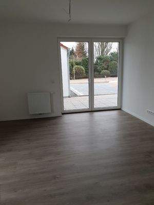 Wohnzimmer EG.jpg