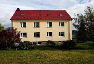 Rückansicht WZ+SZ unten rechts