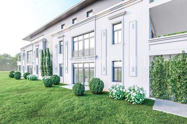 Lehner Immobilien Bild 9