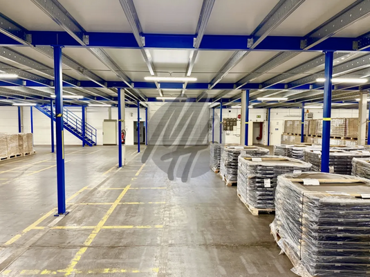 INFOS UNTER: 06171-586000