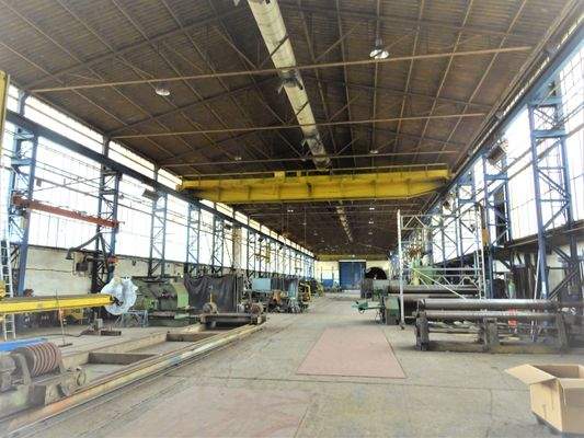 Halleninennansicht 2.jpg