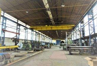 Halleninennansicht 2.jpg