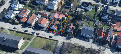 Feldkirchen Grundstücke, Feldkirchen Grundstück kaufen