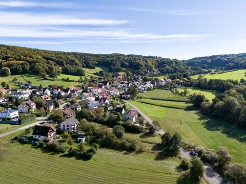 Leinburg Grundstücke, Leinburg Grundstück kaufen