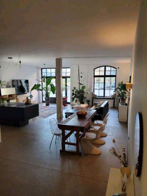 Mannheim Wohnungen, Mannheim Wohnung mieten