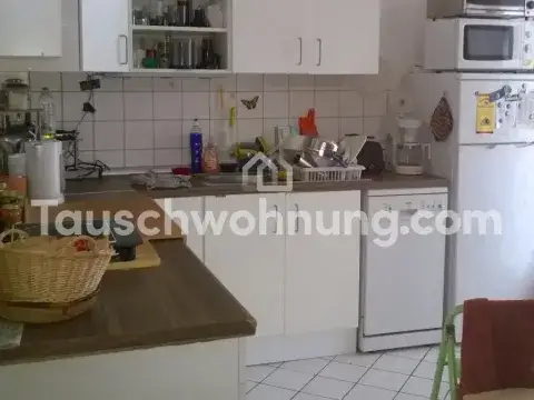 Esslingen am Neckar Wohnungen, Esslingen am Neckar Wohnung mieten