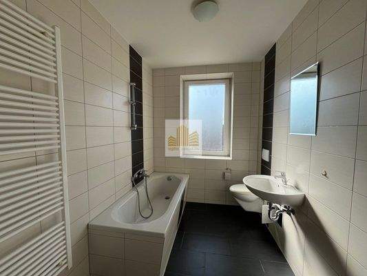 Referenz Tageslichtbad