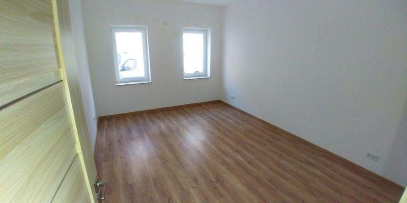 Kinderzimmer / Arbeitszimmer