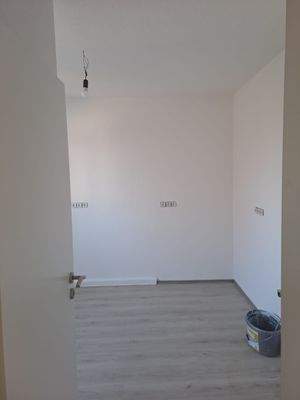 WhatsApp Image 2026-03-24 at 09.16.25 (1).jpeg