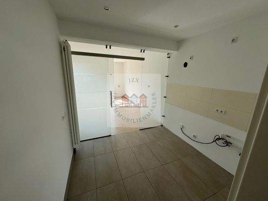 PHOTO-2025-07-31-09-23-59 2