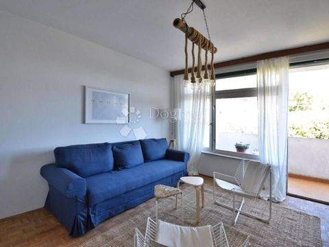 Center Wohnungen, Center Wohnung mieten