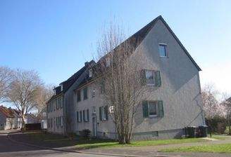 Strassenansicht