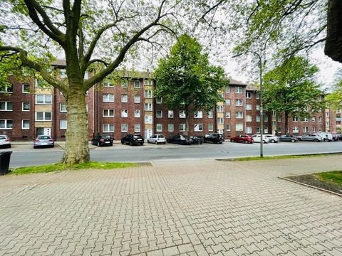 Gelsenkirchen Wohnungen, Gelsenkirchen Wohnung mieten