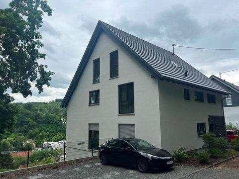 Gummersbach Wohnungen, Gummersbach Wohnung kaufen