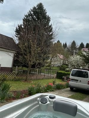 IMG_7062.jpeg
