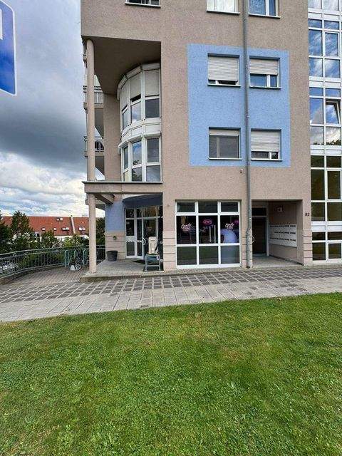 Nürnberg Gastronomie, Pacht, Gaststätten