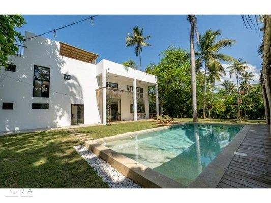 wmimg_amavi-real-estate-las-terrenas-dr-villa-Bonita-Palma-keenan81_cleanup