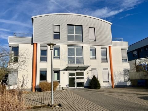 Taunusstein Renditeobjekte, Mehrfamilienhäuser, Geschäftshäuser, Kapitalanlage