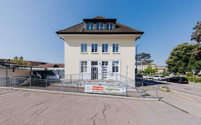 Klinke-Immobilien-BadSäckingen-WEB (11 von 81)