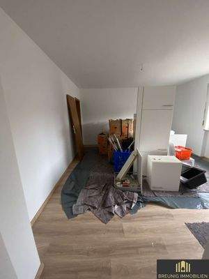 PHOTO-2025-12-02-11-10-03