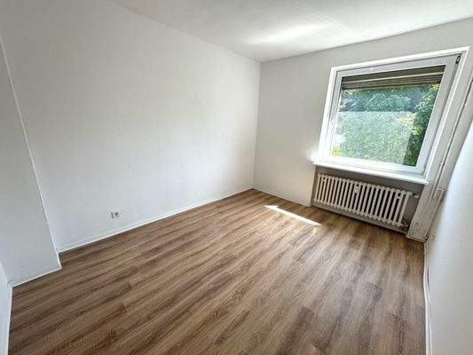 NL44 Zimmer 1 OG.jpg