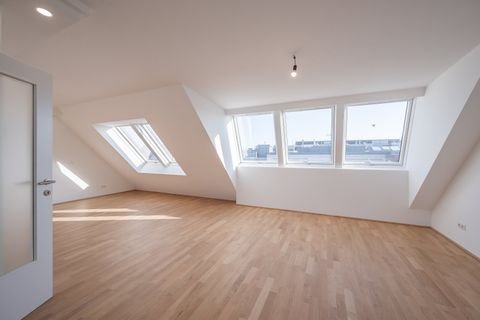 Wien Wohnungen, Wien Wohnung mieten