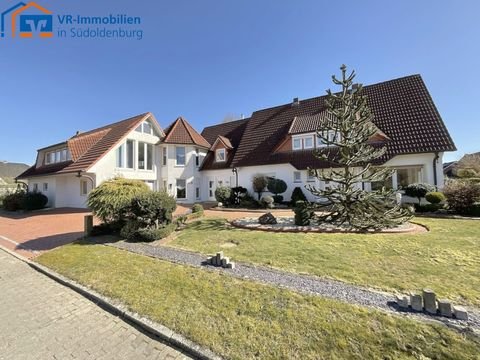 Lastrup Häuser, Lastrup Haus kaufen