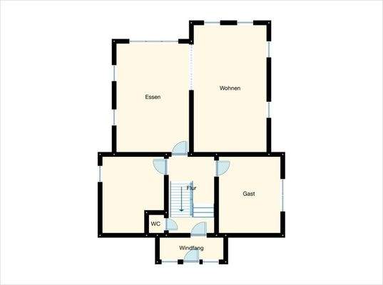 004020156800_302_299_12092023161434276