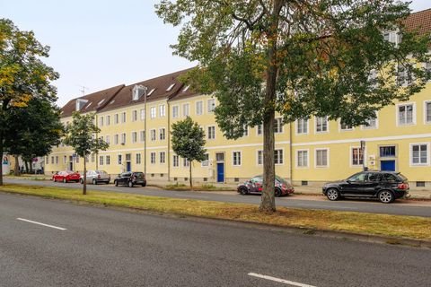 Wolfsburg Wohnungen, Wolfsburg Wohnung mieten