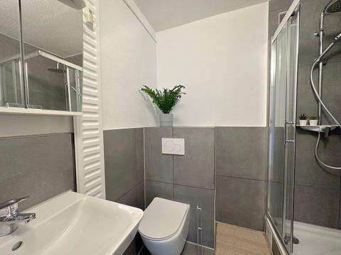 Mannheim Wohnungen, Mannheim Wohnung mieten