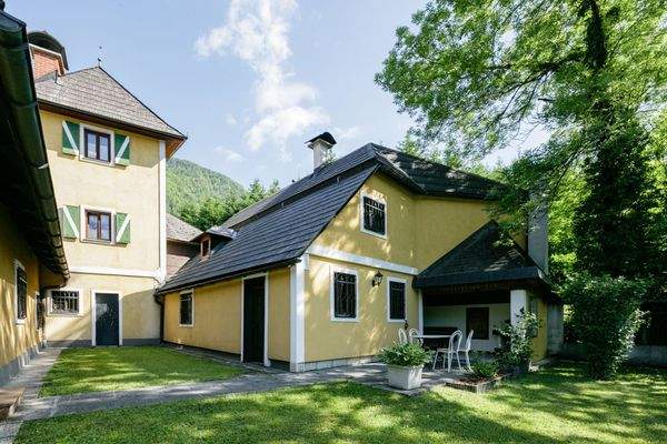 20210614_avani_jagdhotel-0020