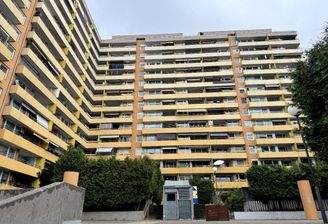 1765147777_tmp_IMG_5694