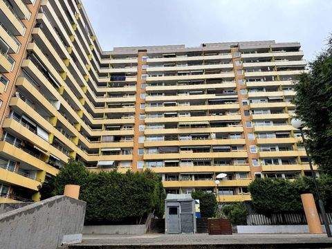 Heidelberg Wohnungen, Heidelberg Wohnung kaufen