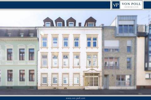 Trier Häuser, Trier Haus kaufen