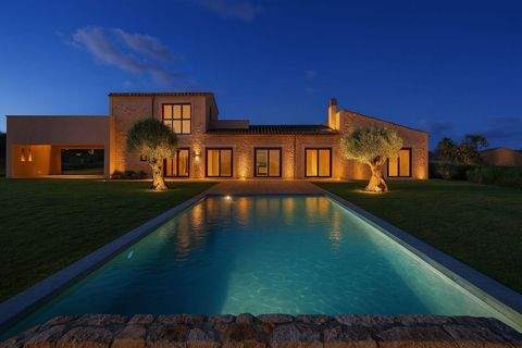 Santanyí Häuser, Santanyí Haus kaufen