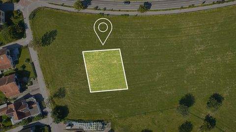 Götzis Grundstücke, Götzis Grundstück kaufen