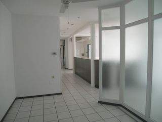 Weiterer Wartebereich