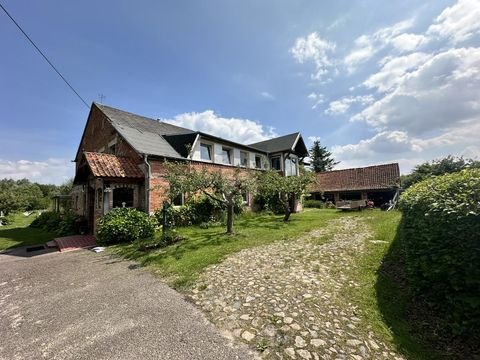Schönberg Häuser, Schönberg Haus kaufen