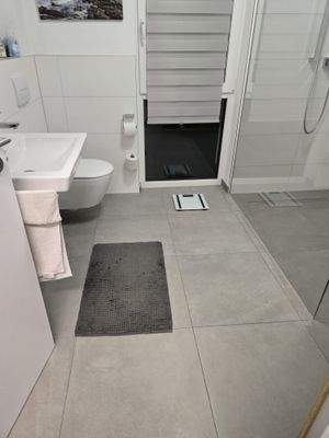 WhatsApp Image 2025-11-24 at 06.45.34.jpeg