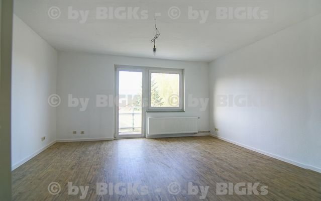 2Musterwohnung-WZ.jpg