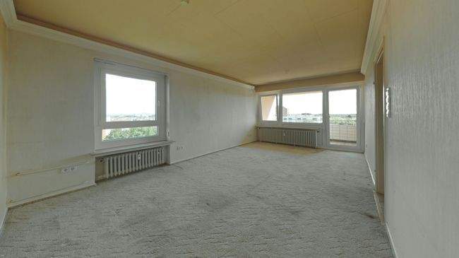 07_Wohn- und Esszimmer