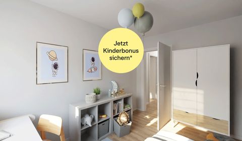 Heiligenhaus Häuser, Heiligenhaus Haus kaufen