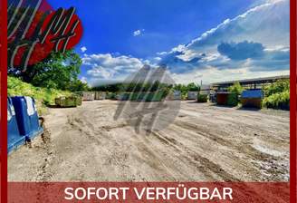 INFOS UNTER: 06171-586000