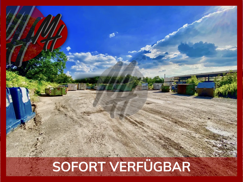 Seligenstadt Grundstücke, Seligenstadt Grundstück pachten