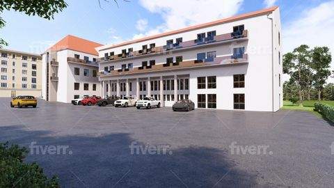 Waldsassen Wohnungen, Waldsassen Wohnung kaufen