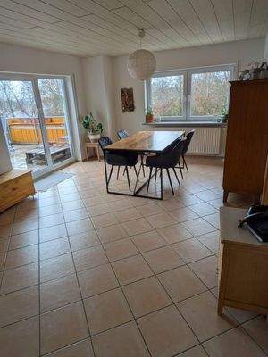 Blick vom Eingang.jpg