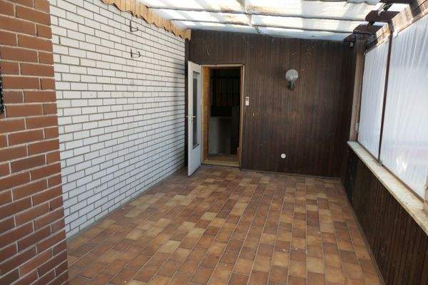 Terrasse_oberhalb_Schopf