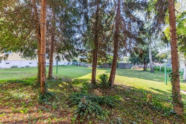 IMG_1178-HDR