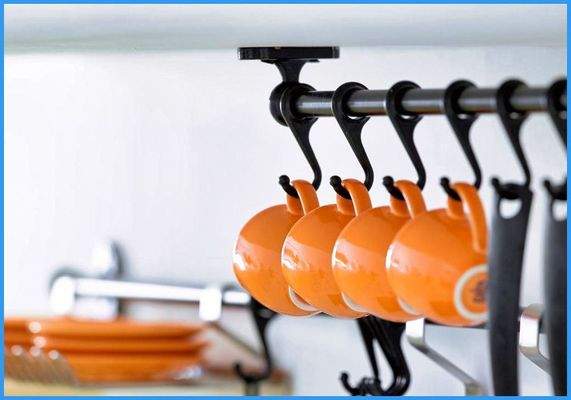 2b075da296ef4eedbe56b9b2d2098644-original