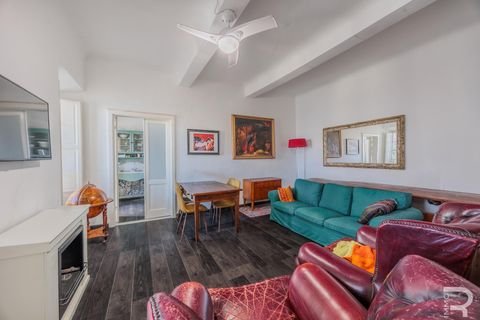 Livorno Wohnungen, Livorno Wohnung kaufen
